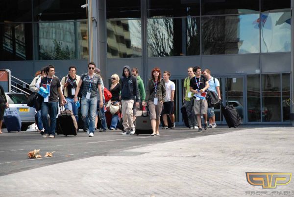 ������ ����� ��� ������ ��������������